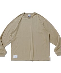WTAPS | Tシャツ/カットソー