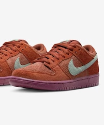 NIKE SB | スニーカー
