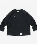 WTAPS(ダブルタップス)の「ジャケット/アウター(ノーカラージャケット)」