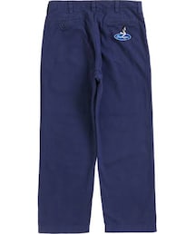 Supreme  | チノパンツ