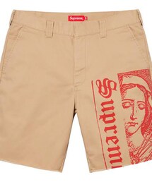 Supreme  | チノパンツ