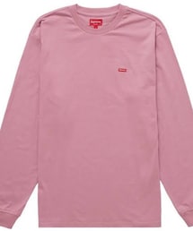 Supreme  | Tシャツ/カットソー