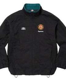 Supreme  | ブルゾン