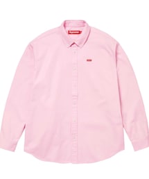 Supreme  | シャツ/ブラウス