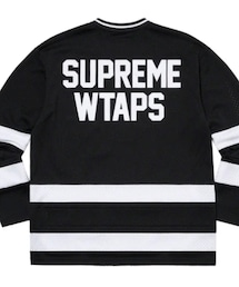 WTAPS | ジャージ