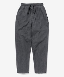 WTAPS | デニムパンツ