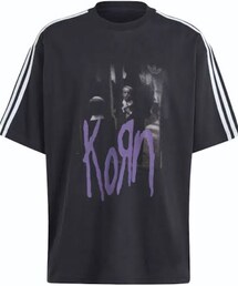 adidas Originals | Tシャツ/カットソー