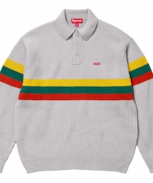 Supreme  | ポロシャツ