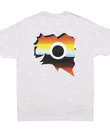 LQQK STUDIO | Tシャツ/カットソー