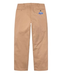 Supreme  | チノパンツ
