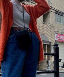 shein | ショルダーバッグ