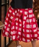 UNIQLO x MARNIの「ワンピース/ドレス(ドレス)」