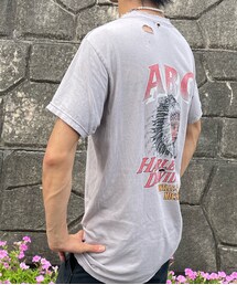 Harley-Davidson | Tシャツ/カットソー