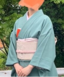 色無地 | その他