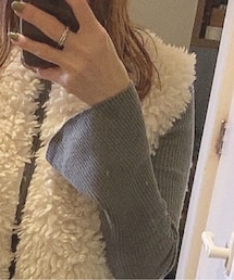 UNIQLO | ニット/セーター