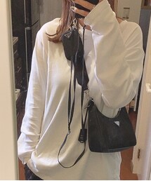PRADA | バッグ