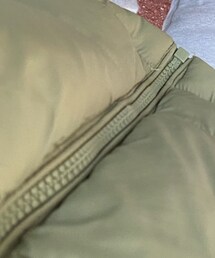 ZARA | ジャケット/アウター