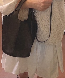 しまむら | ハンドバッグ