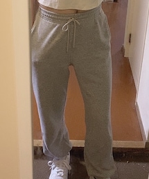 UNIQLO | スウェットパンツ