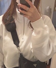 GRL | トップス