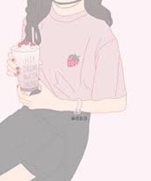 フォローよろしくお願いします✈︎🙇‍♀️ | その他