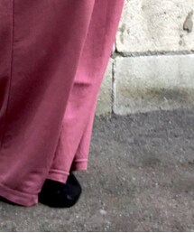 GU | その他シューズ