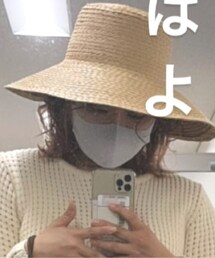 H&M | ハット