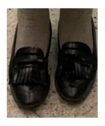 TOD’S | シューズ