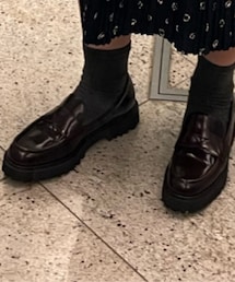 CHARLES & KEITH | シューズ