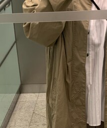 FRAPBOIS | ジャケット/アウター