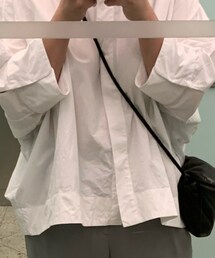 UNIQLO | トップス