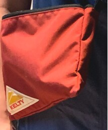 KELTY | バッグ