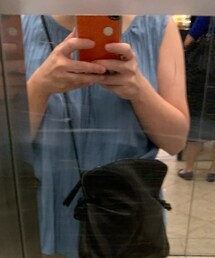 URBAN RESEARCH | トップス