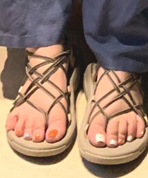 Teva | シューズ