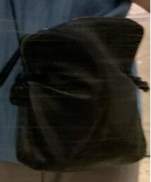 agnes b. | バッグ