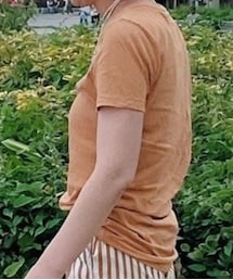 8 by yoox | Tシャツ/カットソー