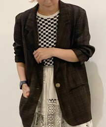 Supreme×Hanes | Tシャツ/カットソー