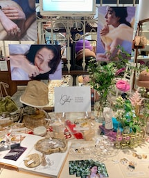 POPUPアクセ | その他