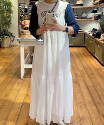 H&M | ワンピース