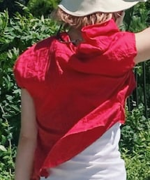 VINTAGE | シャツ/ブラウス