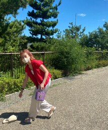 風のいたずら | その他