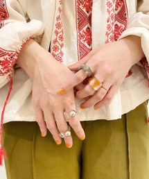 glint POPUP | その他