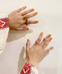 glint POPUP | その他