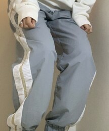 goodbetterbest | パンツ