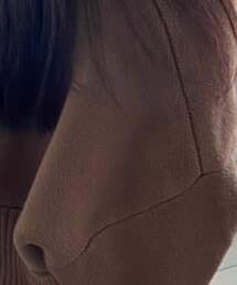 ZARA | カーディガン/ボレロ