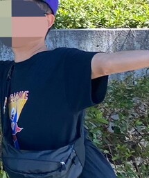 BEAVER ORIGINAL | Tシャツ/カットソー