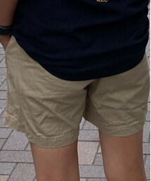 LOWRYS FARM | パンツ