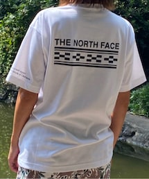THE NORTH FACE | Tシャツ/カットソー