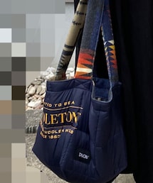 PENDLETON | バッグ