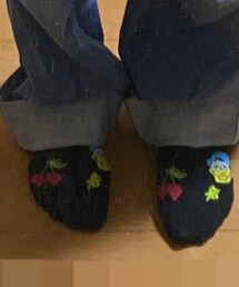 GU | ソックス/靴下